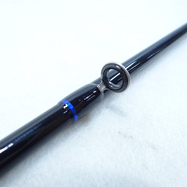 ｸﾚｲｼﾞｰﾀｲﾗﾊﾞｼｬﾌﾄC672ML